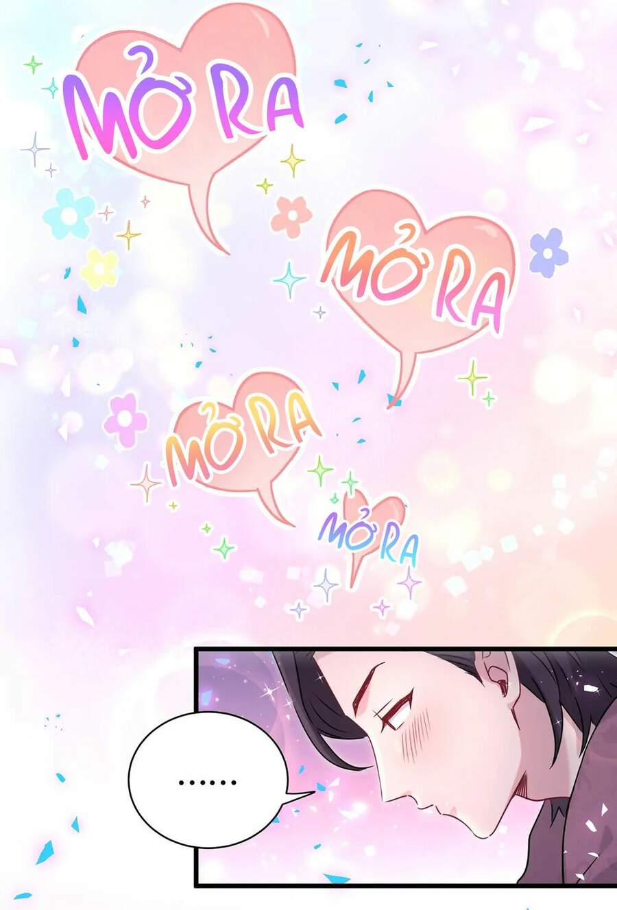 Đứa Bé Là Của Ai ???? Chapter 160 - 15