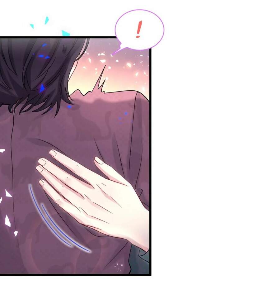 Đứa Bé Là Của Ai ???? Chapter 160 - 27