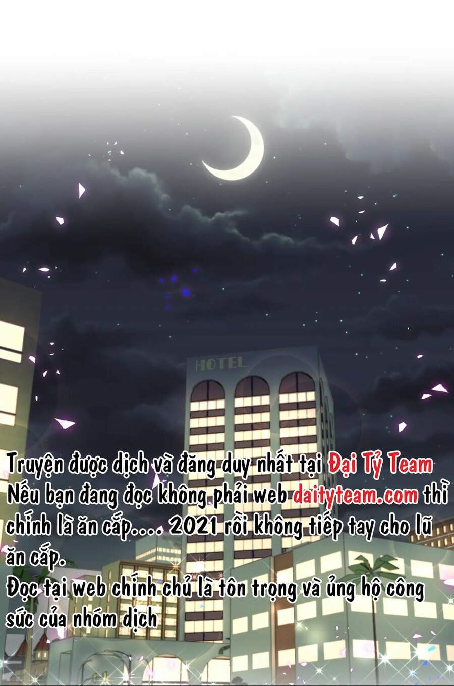 Đứa Bé Là Của Ai ???? Chapter 160 - 4