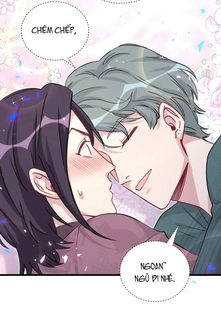 Đứa Bé Là Của Ai ???? Chapter 160 - 31