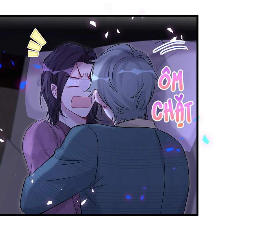 Đứa Bé Là Của Ai ???? Chapter 160 - 34