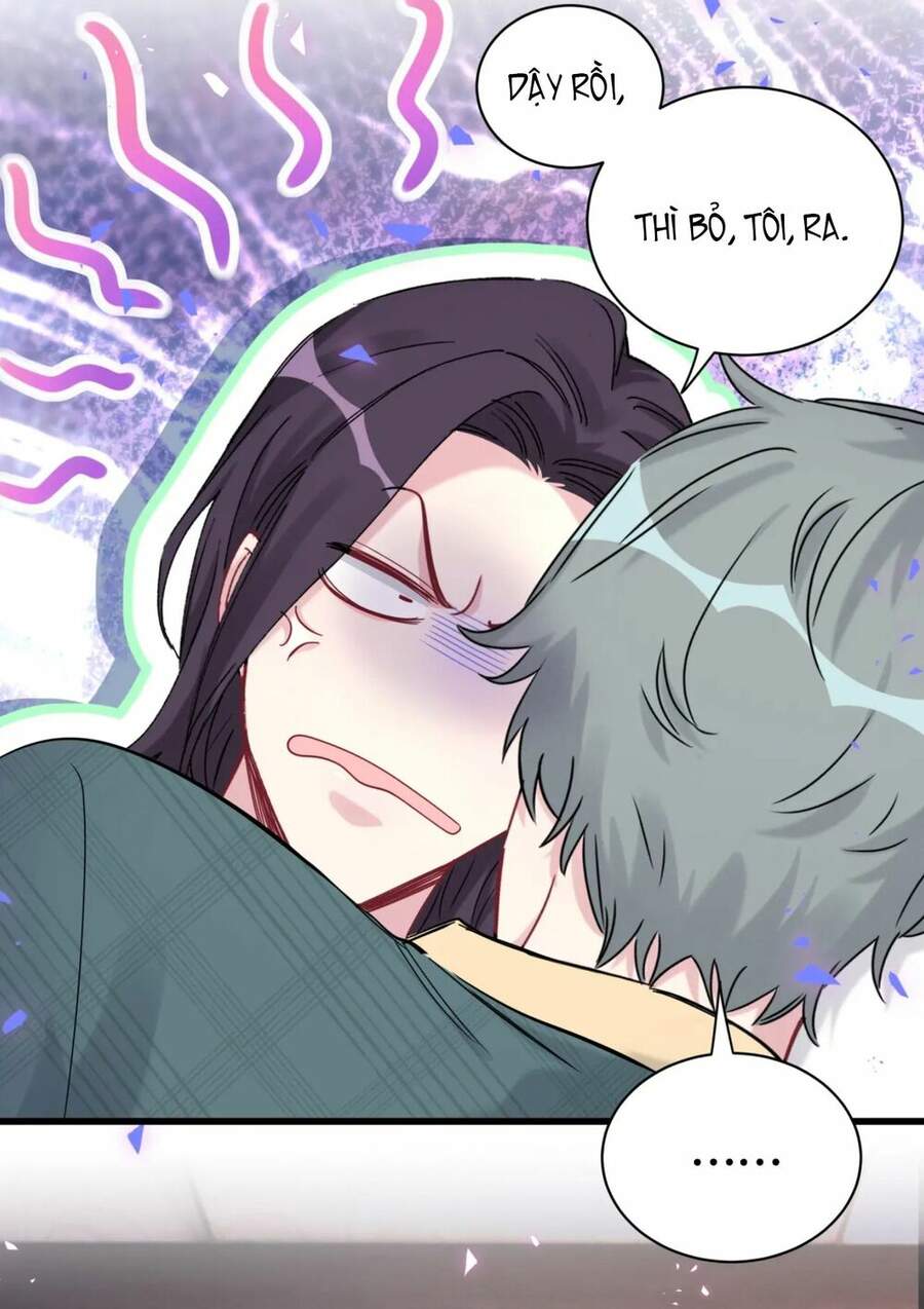 Đứa Bé Là Của Ai ???? Chapter 160 - 38