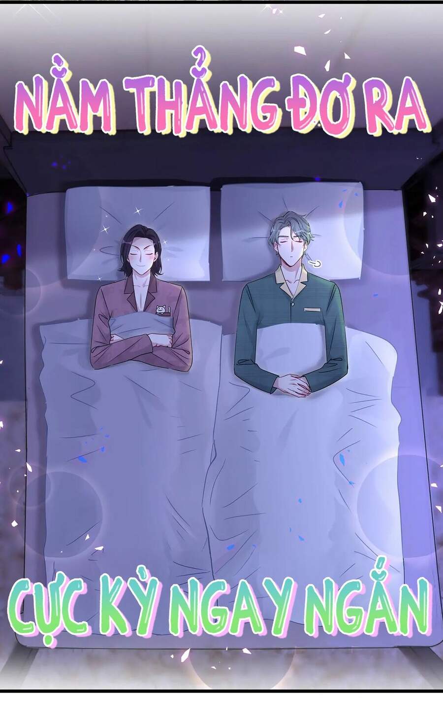 Đứa Bé Là Của Ai ???? Chapter 160 - 5