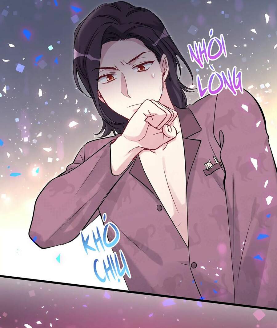 Đứa Bé Là Của Ai ???? Chapter 160 - 42