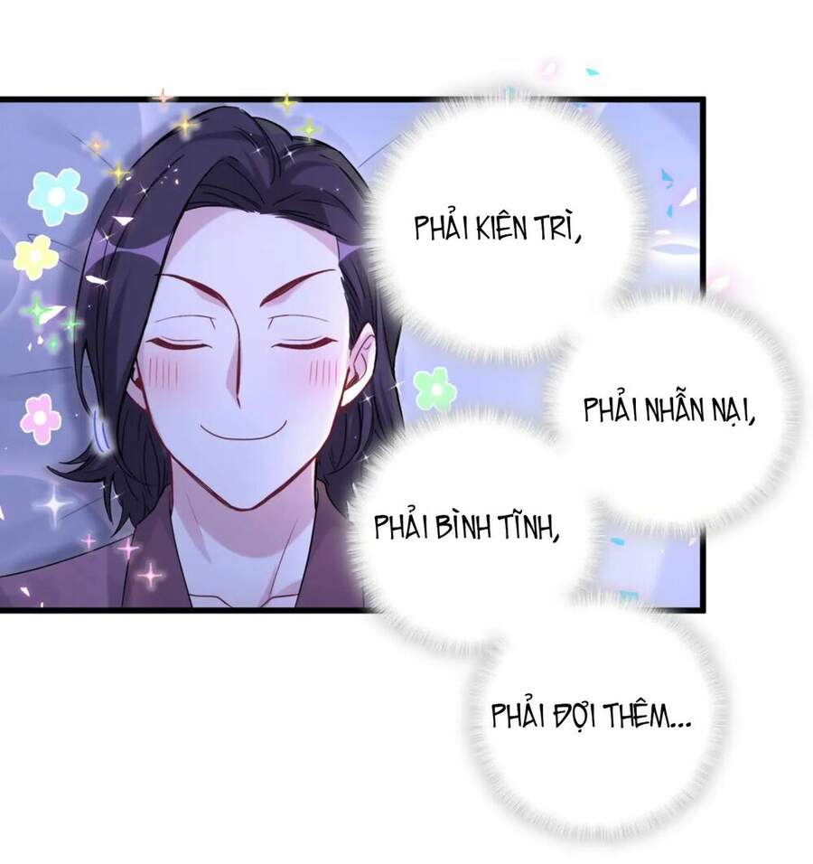 Đứa Bé Là Của Ai ???? Chapter 160 - 6