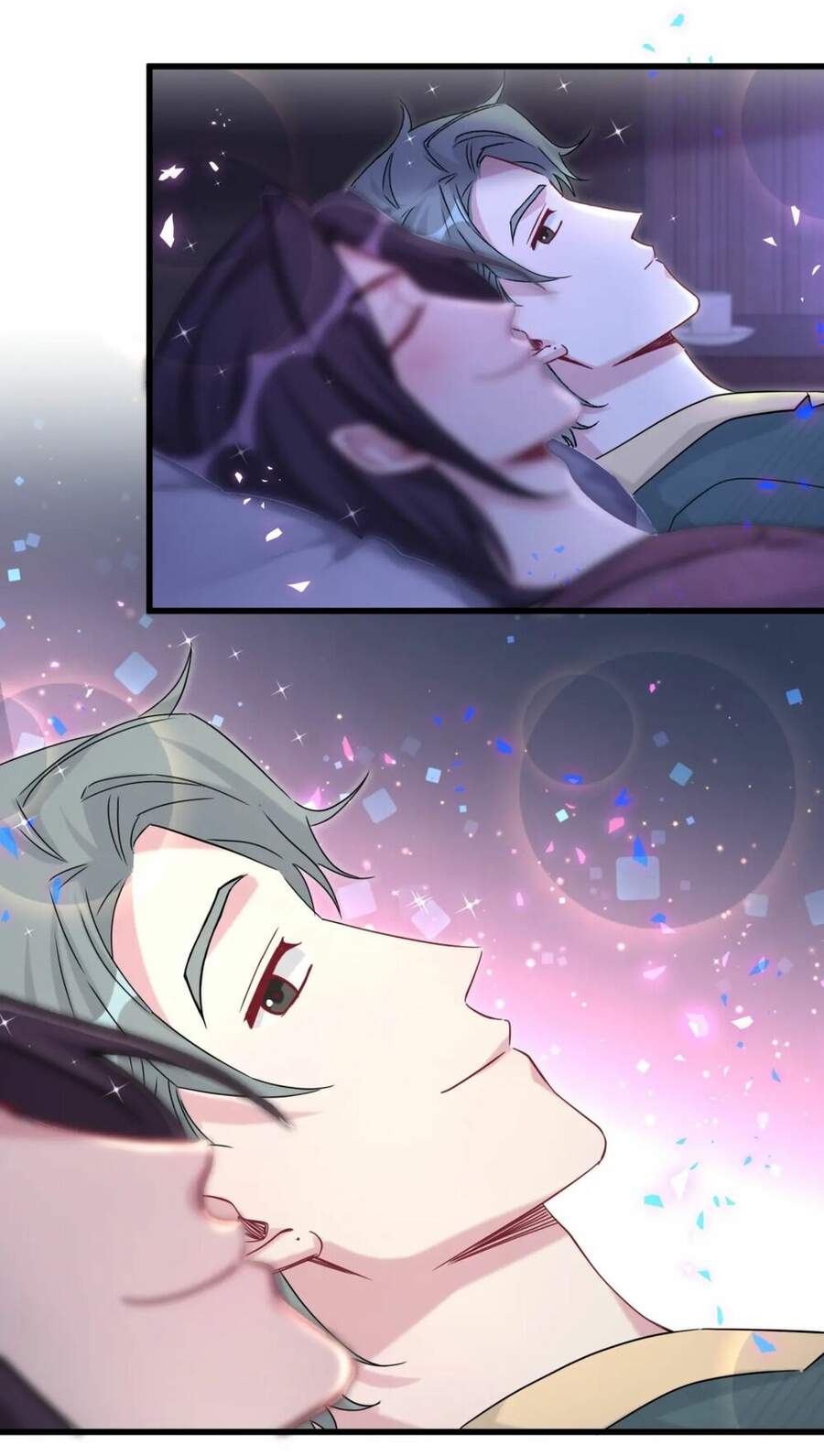 Đứa Bé Là Của Ai ???? Chapter 160 - 7