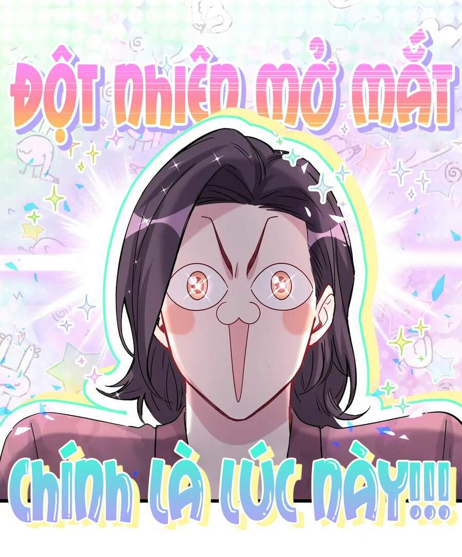 Đứa Bé Là Của Ai ???? Chapter 160 - 9