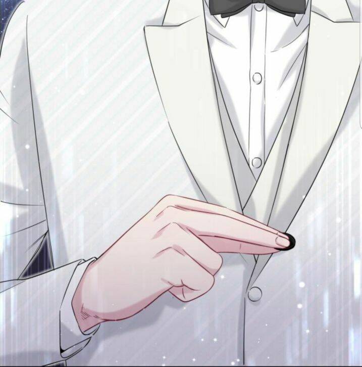 Đứa Bé Là Của Ai ???? Chapter 117 - 3