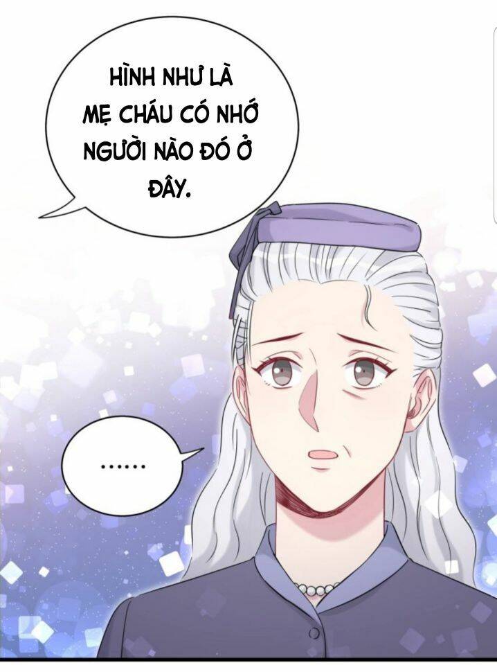 Đứa Bé Là Của Ai ???? Chapter 117 - 35