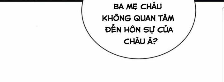 Đứa Bé Là Của Ai ???? Chapter 117 - 51