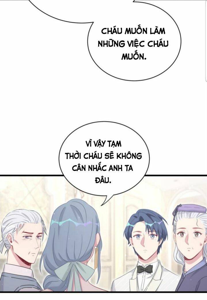 Đứa Bé Là Của Ai ???? Chapter 117 - 56