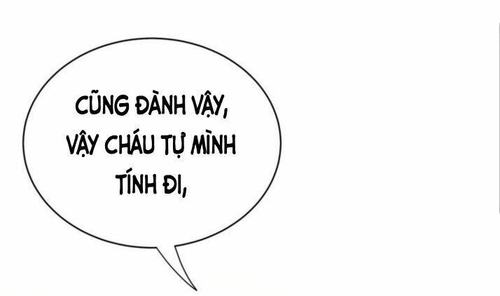 Đứa Bé Là Của Ai ???? Chapter 117 - 57