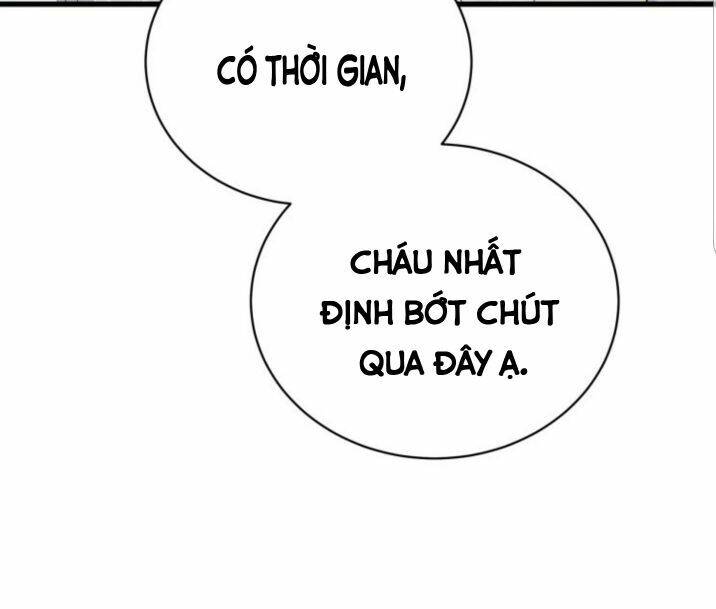 Đứa Bé Là Của Ai ???? Chapter 117 - 66