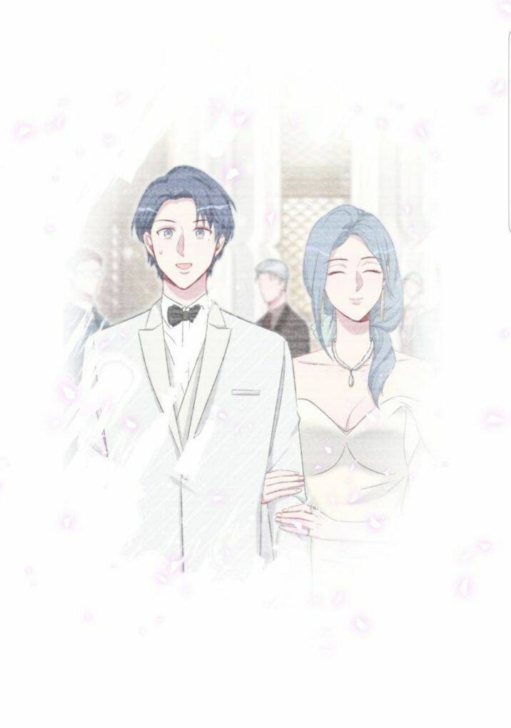 Đứa Bé Là Của Ai ???? Chapter 117 - 72