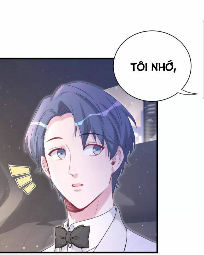 Đứa Bé Là Của Ai ???? Chapter 118 - 15