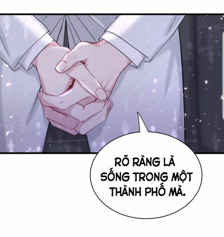 Đứa Bé Là Của Ai ???? Chapter 118 - 22