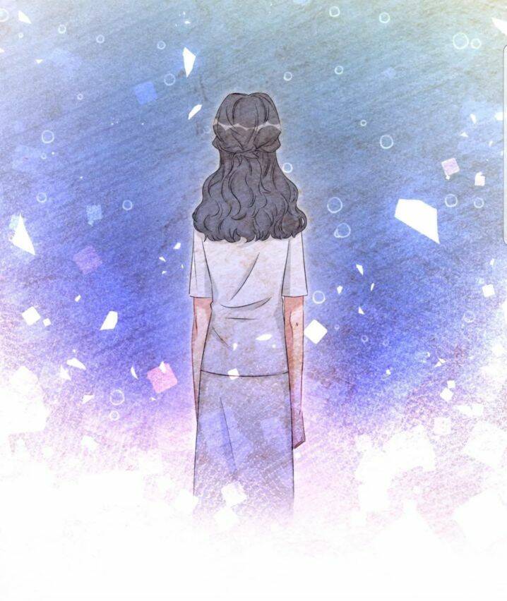 Đứa Bé Là Của Ai ???? Chapter 118 - 24