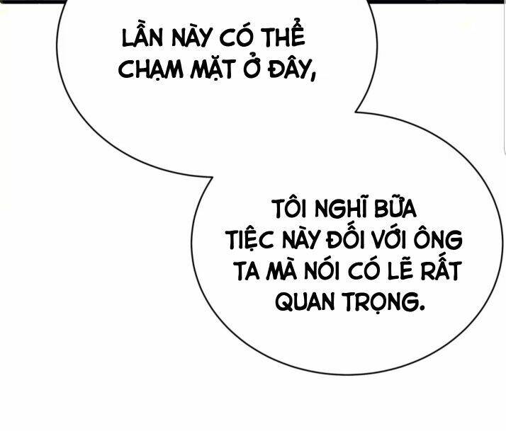 Đứa Bé Là Của Ai ???? Chapter 118 - 30