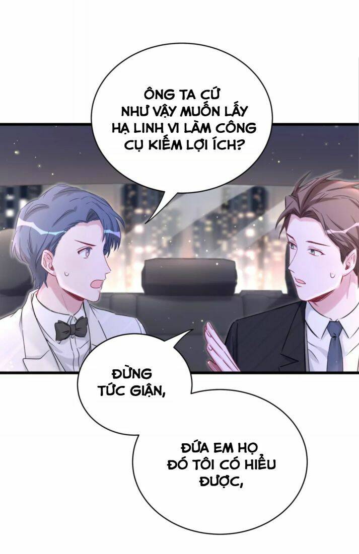 Đứa Bé Là Của Ai ???? Chapter 118 - 35