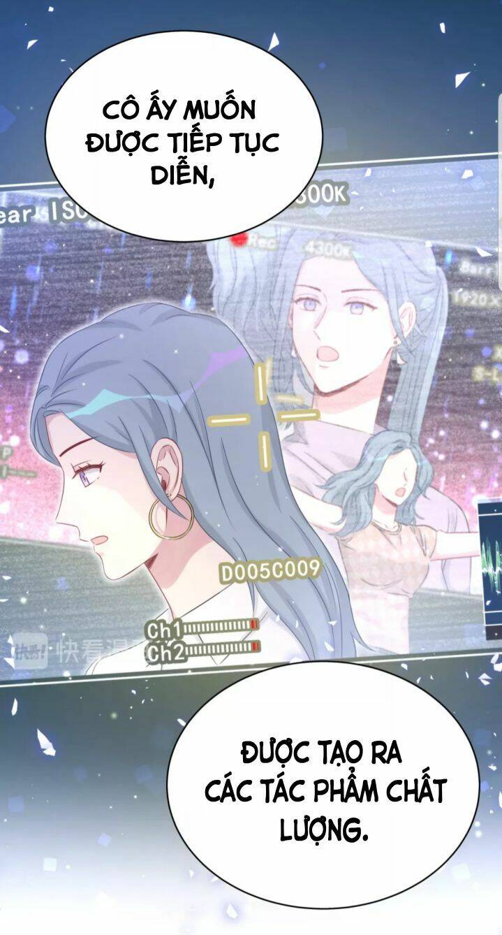 Đứa Bé Là Của Ai ???? Chapter 118 - 38