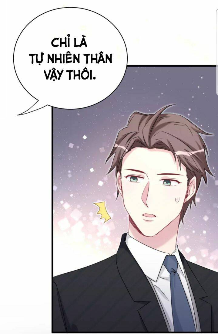 Đứa Bé Là Của Ai ???? Chapter 118 - 5