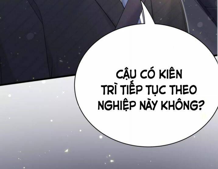 Đứa Bé Là Của Ai ???? Chapter 118 - 42