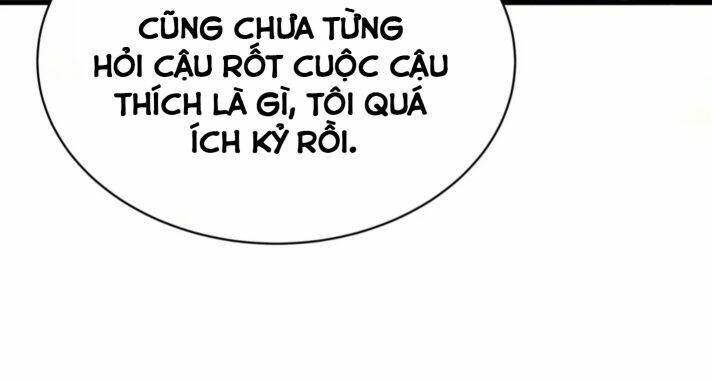 Đứa Bé Là Của Ai ???? Chapter 118 - 46