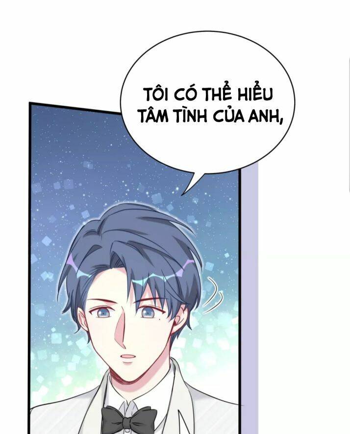 Đứa Bé Là Của Ai ???? Chapter 118 - 47