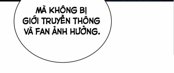 Đứa Bé Là Của Ai ???? Chapter 118 - 49