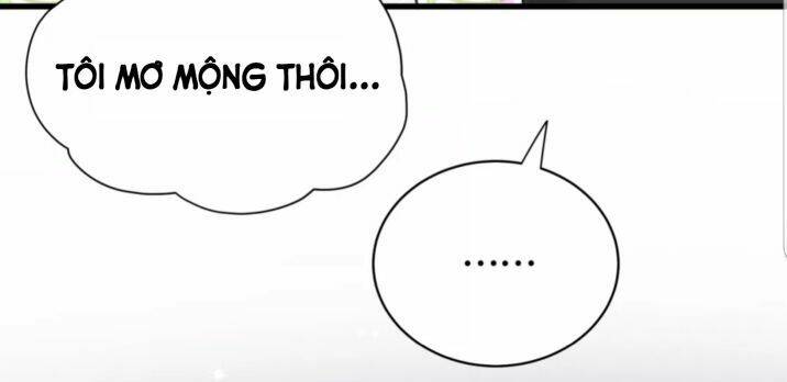 Đứa Bé Là Của Ai ???? Chapter 118 - 51