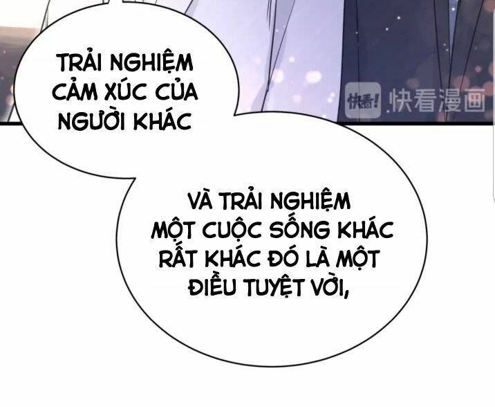 Đứa Bé Là Của Ai ???? Chapter 118 - 54