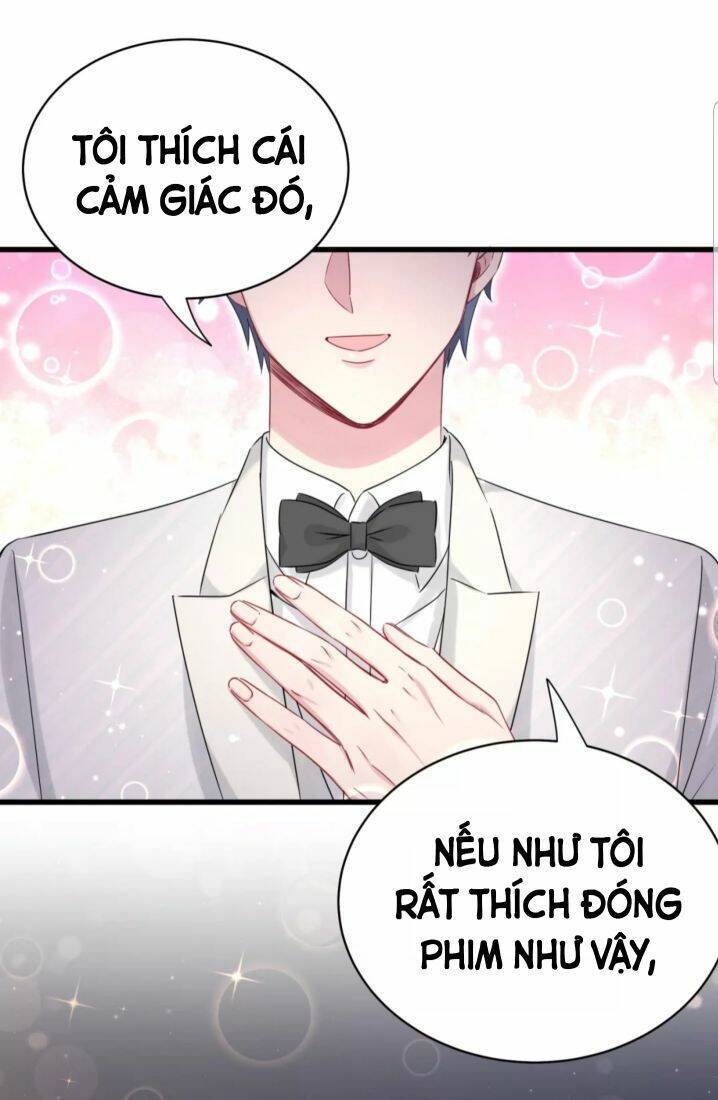 Đứa Bé Là Của Ai ???? Chapter 118 - 55