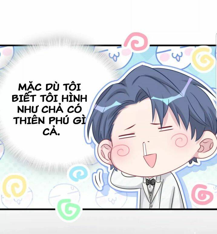 Đứa Bé Là Của Ai ???? Chapter 118 - 57