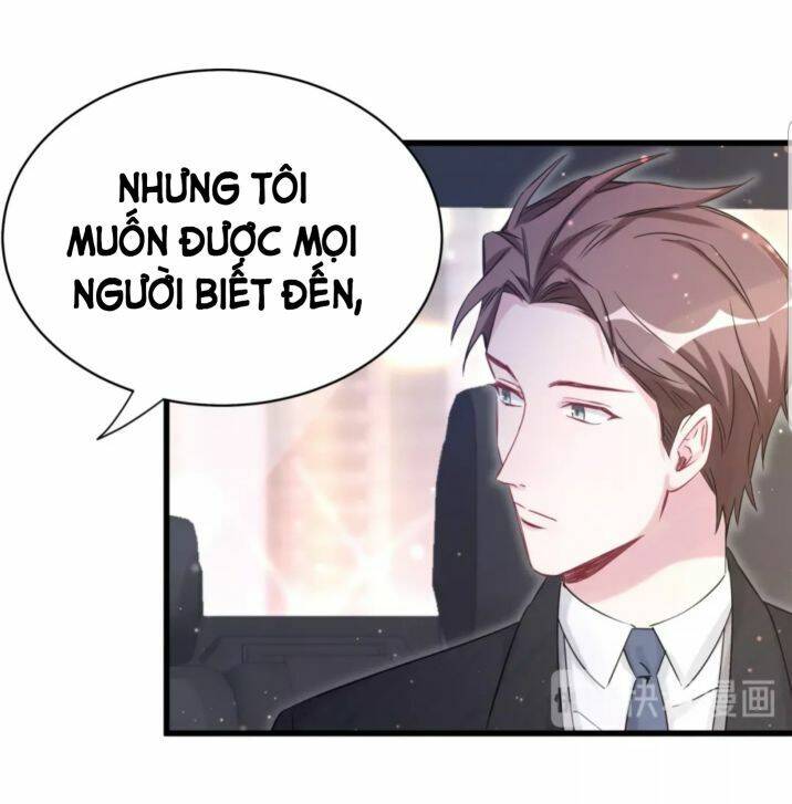 Đứa Bé Là Của Ai ???? Chapter 118 - 59