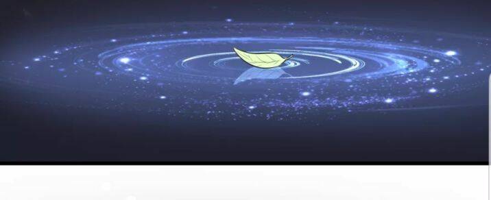 Đứa Bé Là Của Ai ???? Chapter 118 - 61