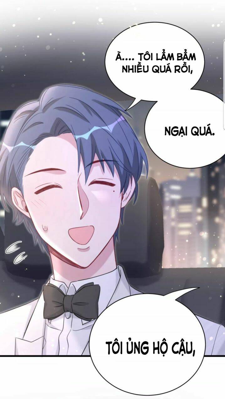 Đứa Bé Là Của Ai ???? Chapter 118 - 64