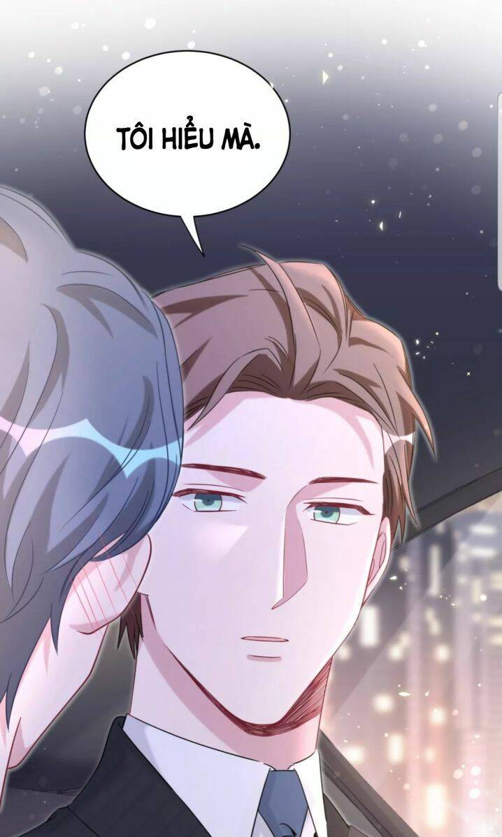 Đứa Bé Là Của Ai ???? Chapter 118 - 65