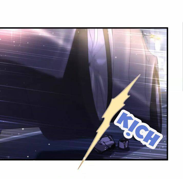 Đứa Bé Là Của Ai ???? Chapter 118 - 67