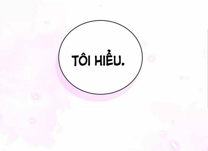 Đứa Bé Là Của Ai ???? Chapter 118 - 70