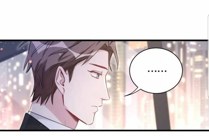 Đứa Bé Là Của Ai ???? Chapter 118 - 8