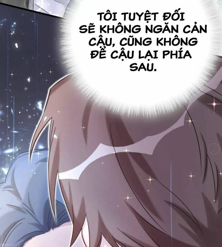 Đứa Bé Là Của Ai ???? Chapter 118 - 73
