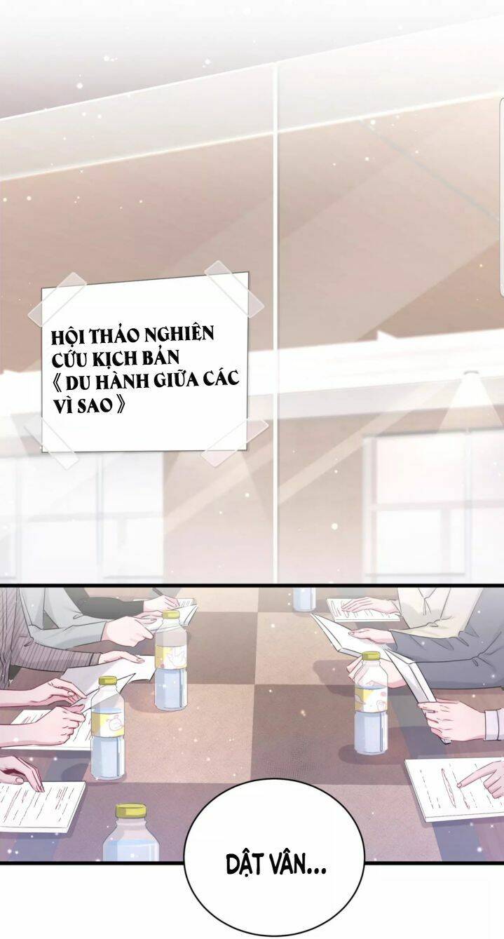 Đứa Bé Là Của Ai ???? Chapter 119 - 2