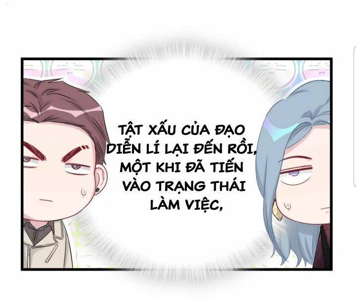 Đứa Bé Là Của Ai ???? Chapter 119 - 15