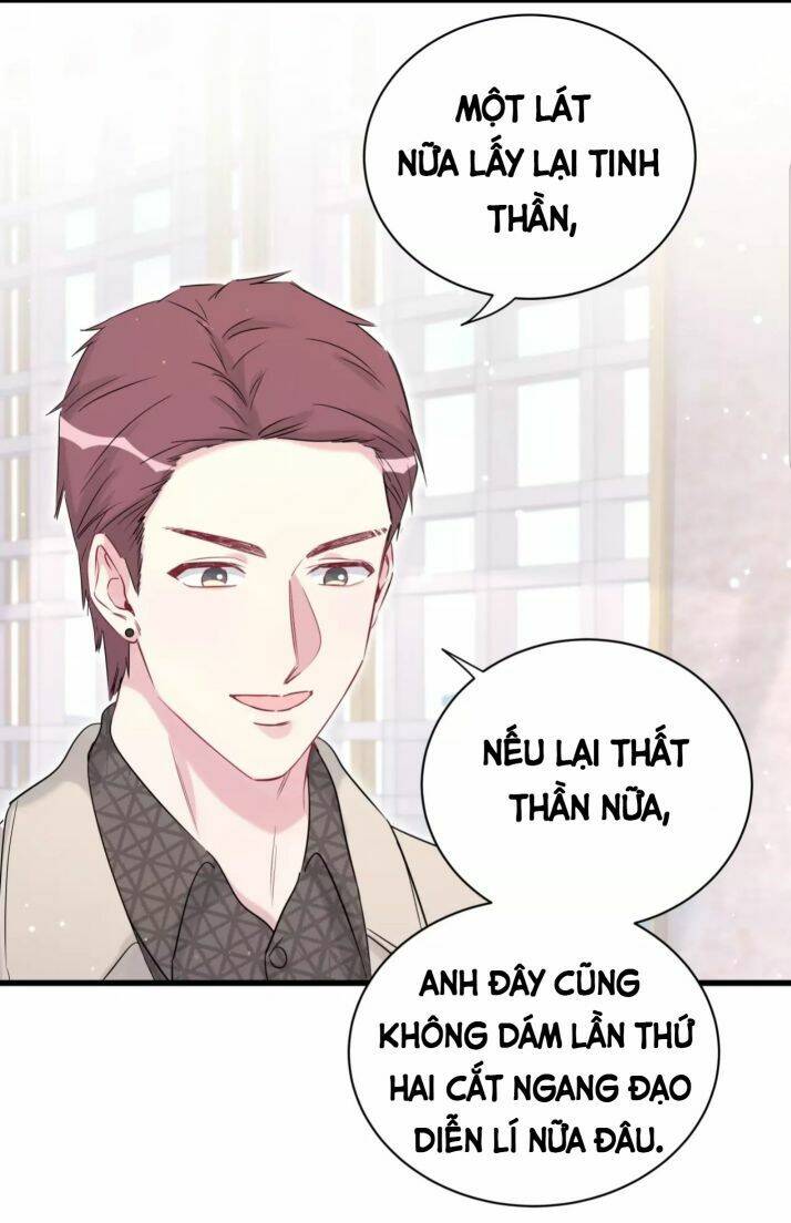 Đứa Bé Là Của Ai ???? Chapter 119 - 23