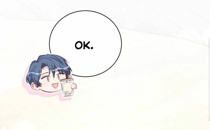 Đứa Bé Là Của Ai ???? Chapter 119 - 26