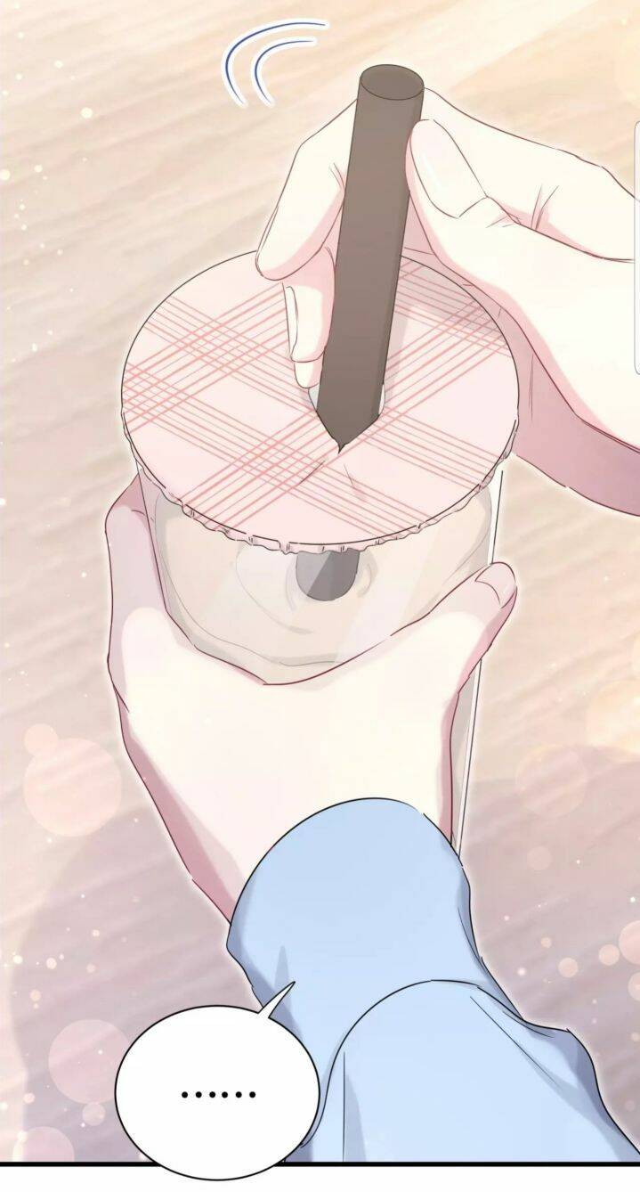 Đứa Bé Là Của Ai ???? Chapter 119 - 27