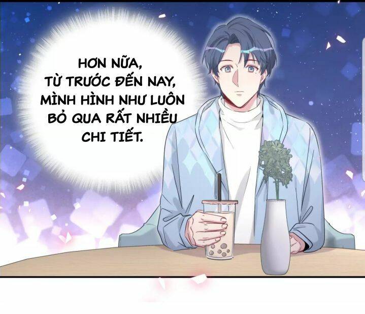 Đứa Bé Là Của Ai ???? Chapter 119 - 37