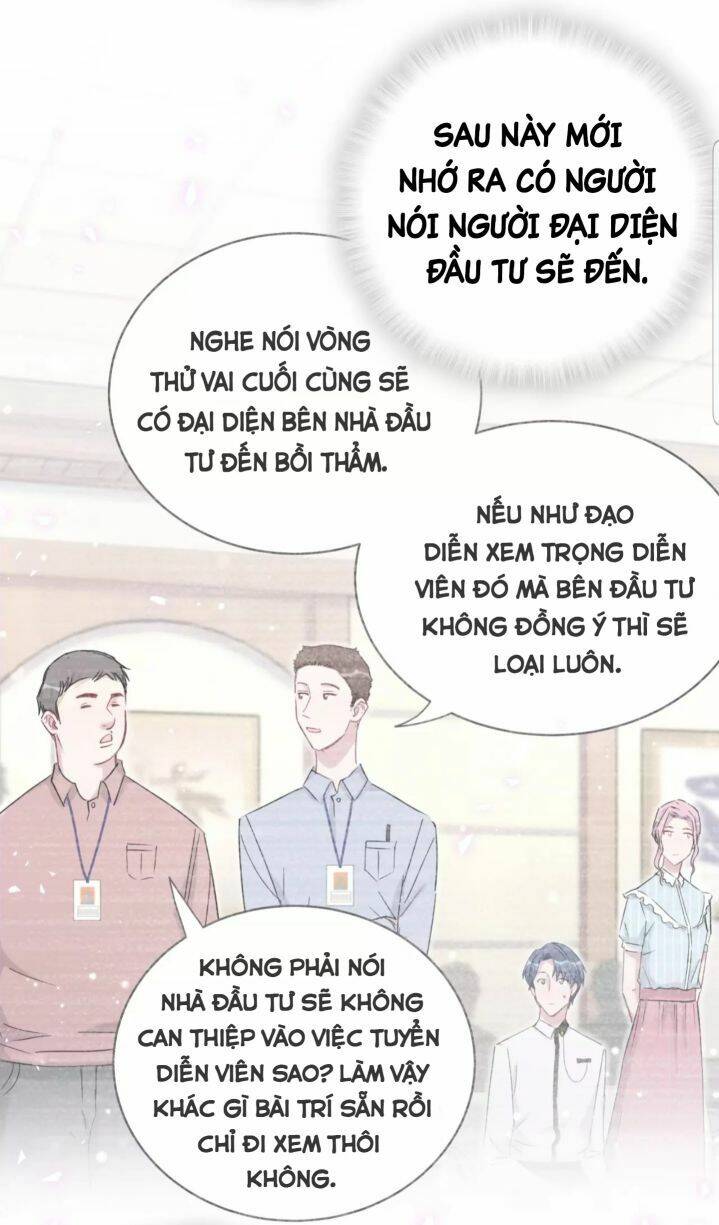 Đứa Bé Là Của Ai ???? Chapter 119 - 40