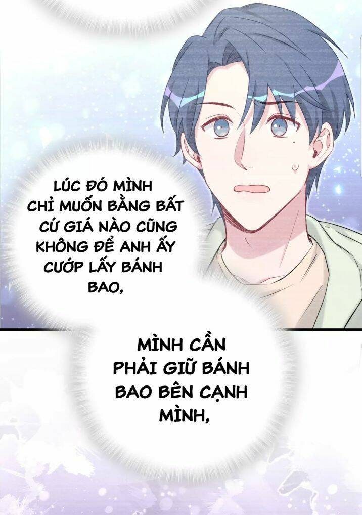 Đứa Bé Là Của Ai ???? Chapter 119 - 47