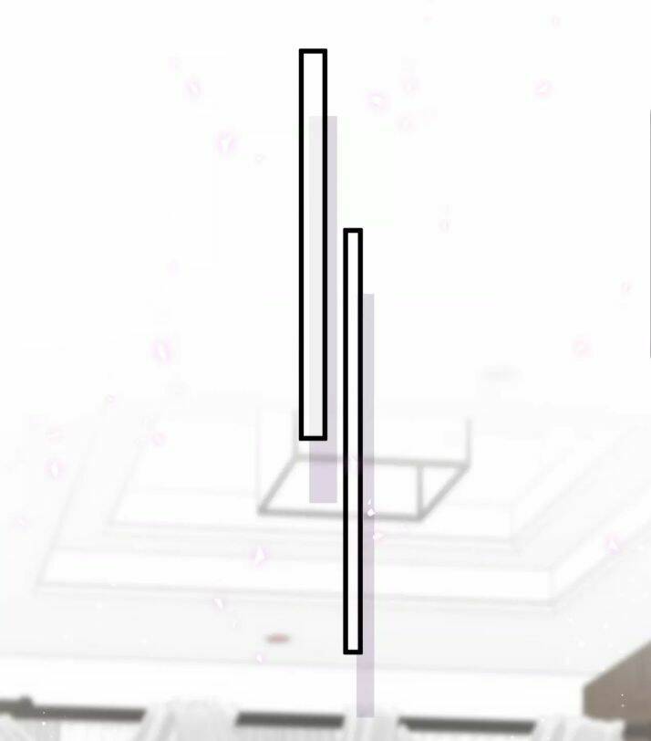 Đứa Bé Là Của Ai ???? Chapter 119 - 52